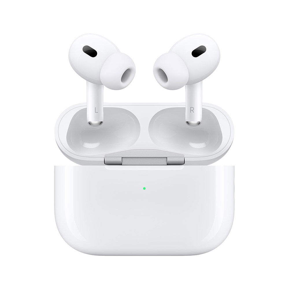 Apple Airpods Pro 2 Wireless Bluetooth Earphone Active Noise Cancellation