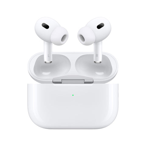 Apple Airpods Pro 2 Wireless Bluetooth Earphone Active Noise Cancellation